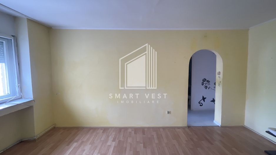 Apartament 3 camere | Etaj 4 | Micro 16 - Poză 3