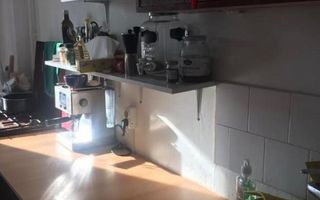 Apartament cu o cameră, vedere panoramică, central Cluj-Napoca. - Poză 2