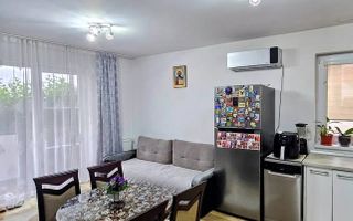 Apartament 3 camere | Parter | Calea Surii Mici - Poză 1
