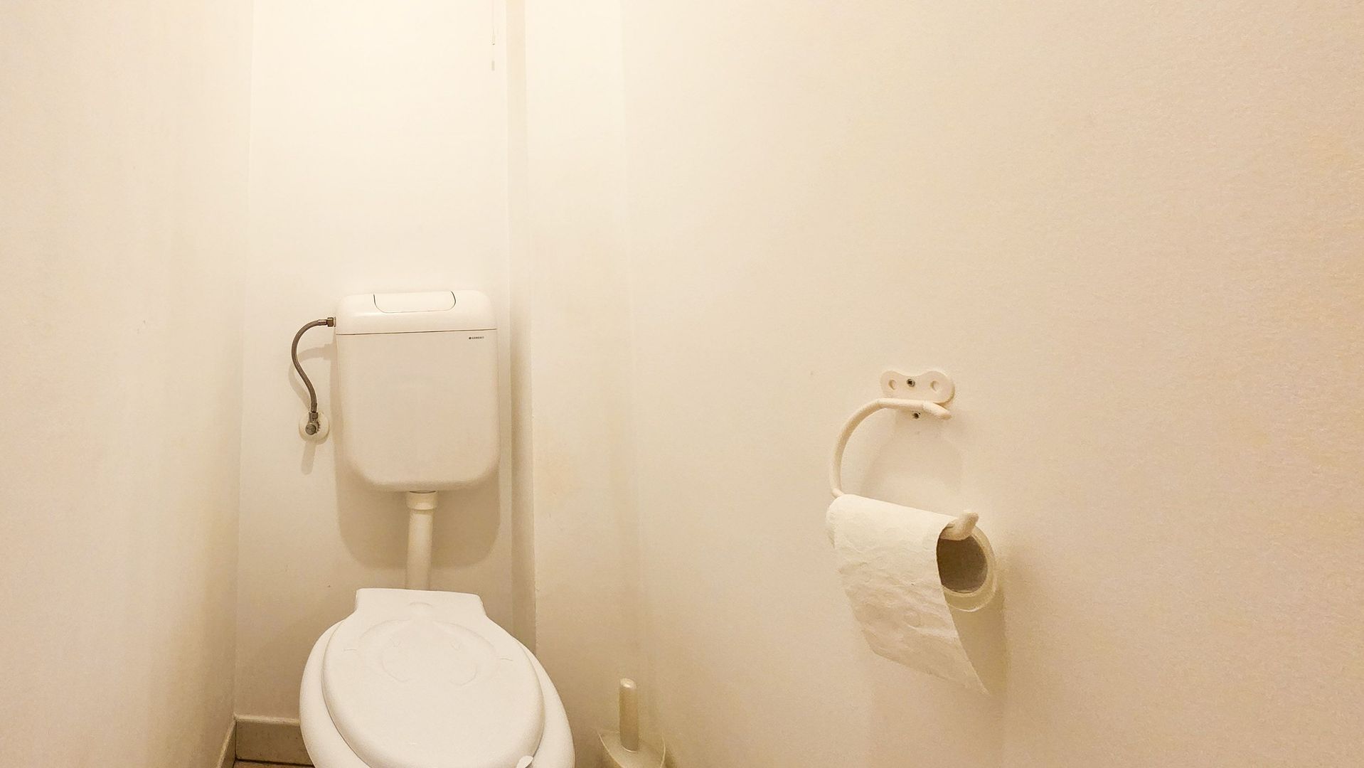 Apartament 4 camere vânzare Șos. Alexandriei 13, Sector 5, lângă Lidl - Poză 23