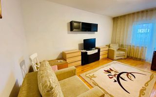Apartament 2 camere Mall Vitan | Dristor - Poză 3