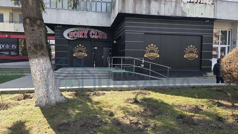 # inchiriez spatiu comercial ultracentral - Poză 3