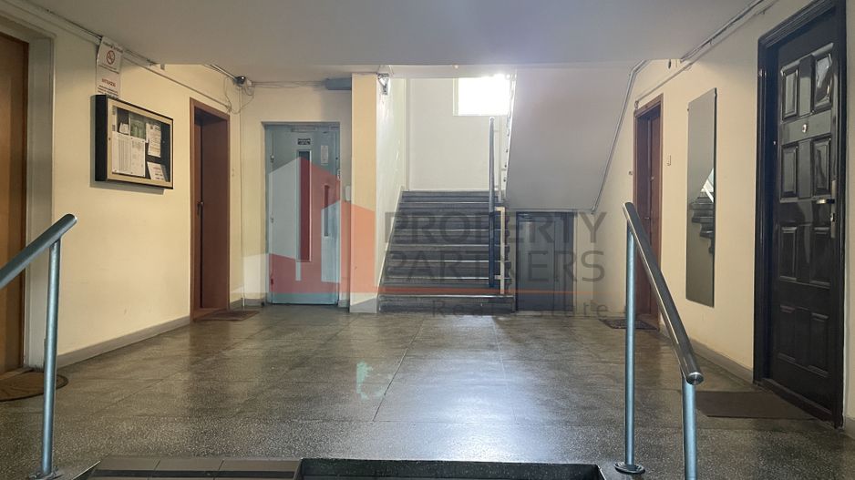 Apartament 2 camere Bucurestii Noi - Poză 2
