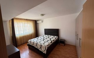 De vanzare Apartament 2 camere, Comfort Park, Vacaresti, sector 4 - Poză 5