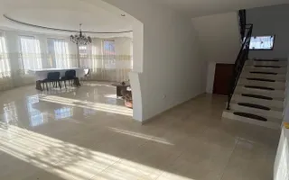 VILĂ PREMIUM DE VÂNZARE | STRADĂ PRIVATĂ | 5 CAMERE | Rasinari - Poză 30