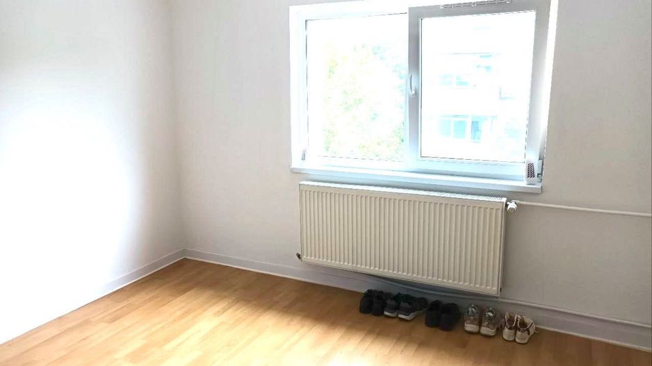 APARTAMENT  RENOVAT LUMINOS ZONA TEI - Poză 2