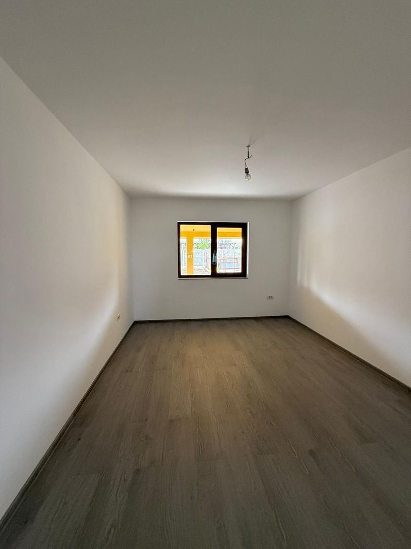 Duplex cu spatios I  zona IKEA I Dumbravita I - Poză 10