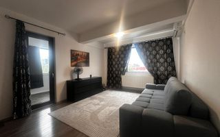 Apartament 3 camere ~ 2 bai ~ Creative Residence - Poză 1