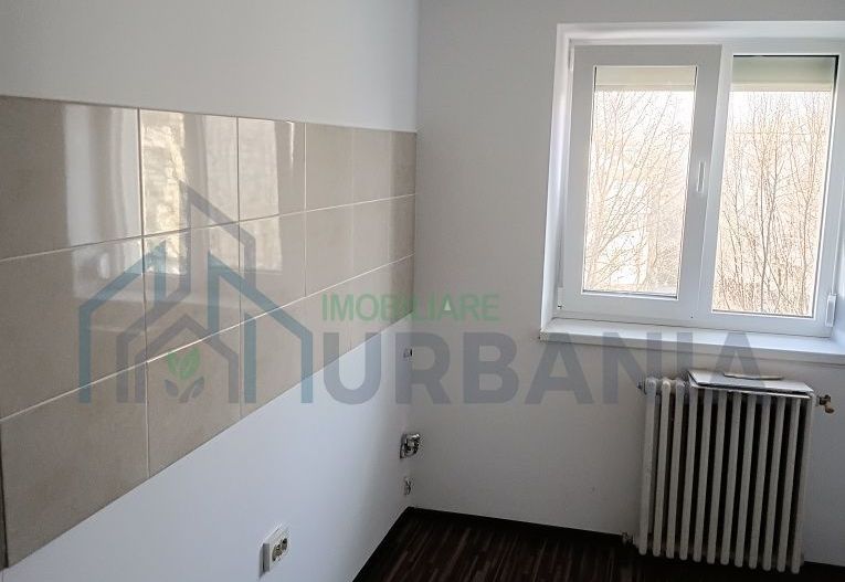 Apartament 2 camere, Tomesti, bloc reabilitat termic - Poză 6