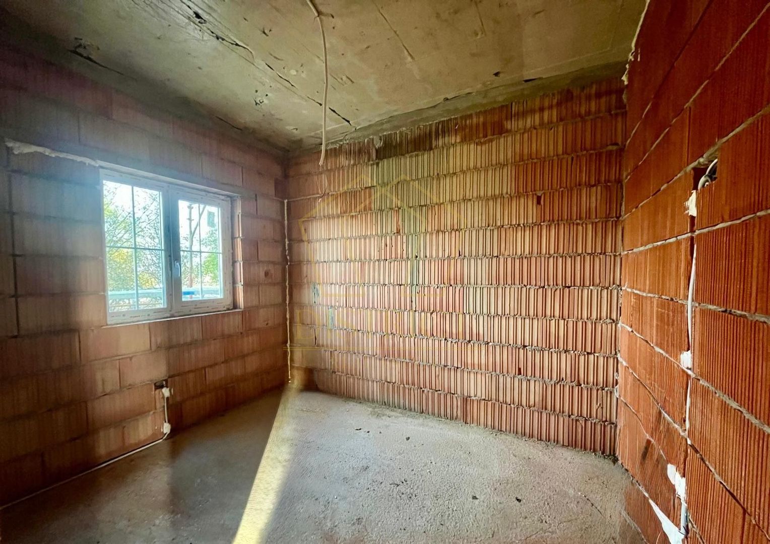 Casa individuala cu 5 camere | Albina - Poză 4