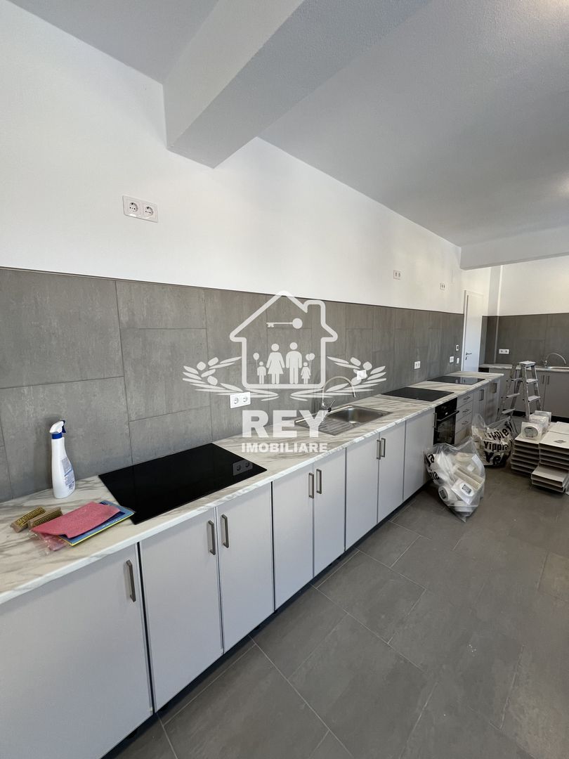 Soluții de cazare pentru angajații d-voastra - Poză 12