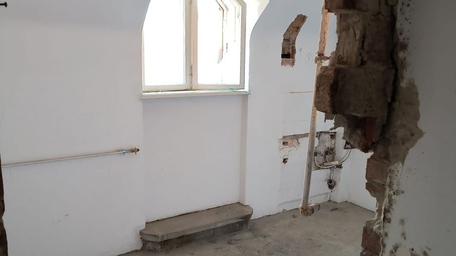 Vila individuală interbelica 16 camere Primaverii, Dorobanti, Beller - Poză 8