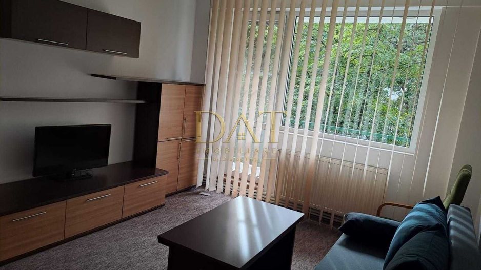 Apartament 2 camere | 50 mp | Gheorgheni | Disponibil imediat - Poză 1