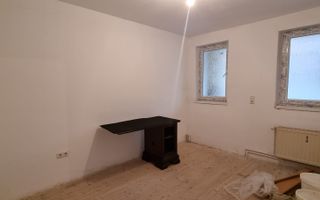 Casă săsească I 155 mpu I 7 camere I 1400 mp I Șeica Mare - Poză 9