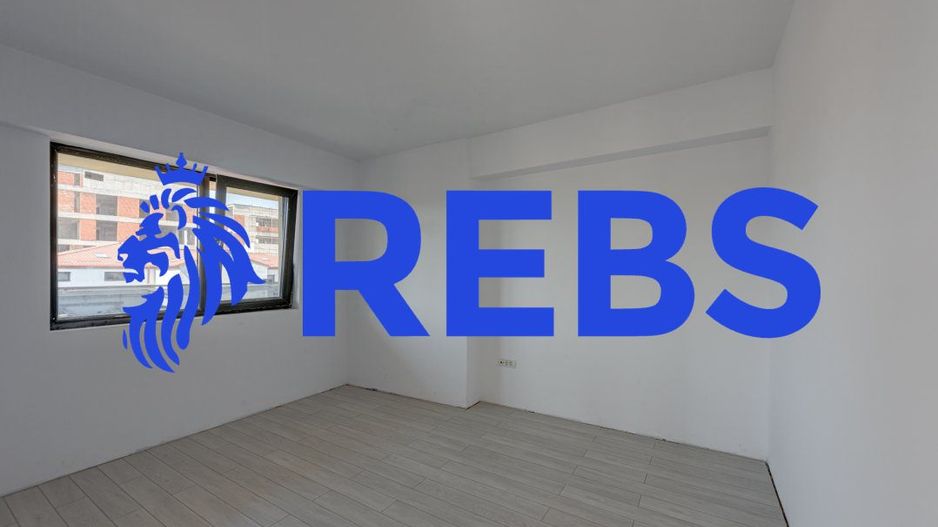 Apartament 2 camere Popa Petre  - Poză 6