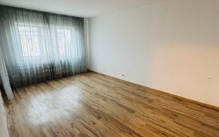 Apartament 2 camere, decomandat -1 MAI - Poză 2
