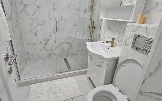 2 dormitoare| zona Soarelui| recent renovat| etaj 2| centrala proprie| - Poză 3