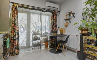 Spectaculos I 2 camere I Acces Individual I Comision 0 - Poză 6