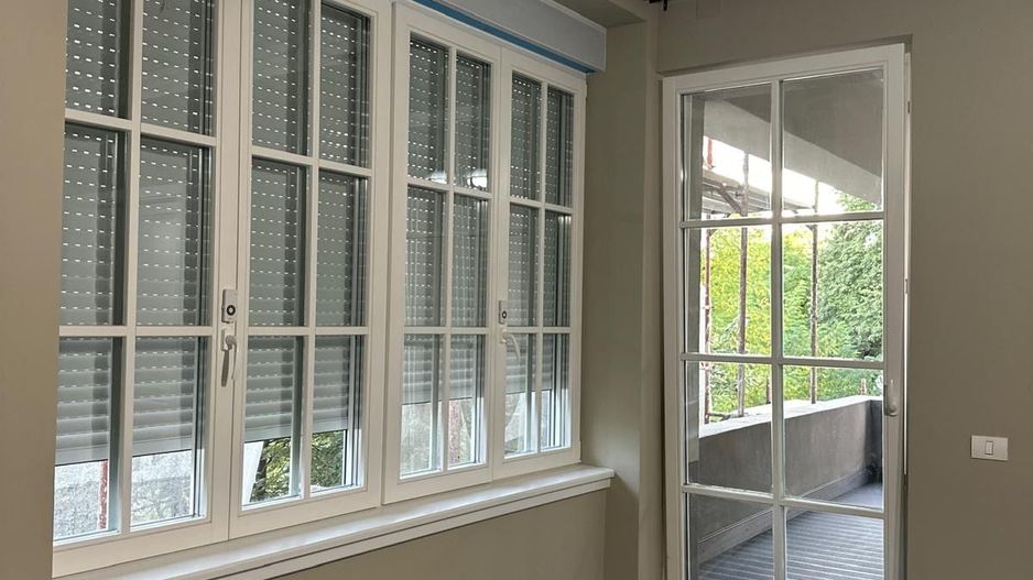 APARTAMENT ULTRACENTRAL COMPLET RENOVAT - Poză 20