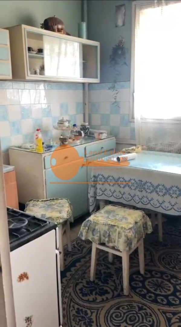 Apartament cu 2 camere in zona Dristor - 5 minute de Metrou - Poză 5