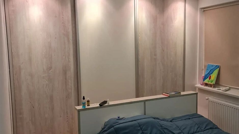 Apartament 4 camere in gheorgheni - Poză 8