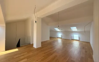 Disponibila acum in zona Matei Millo | Vila moderna 5 camere - Poză 18