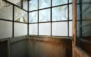 VÂNZARE VILĂ | FOIȘORUL DE FOC | 3 CAMERE - Poză 11