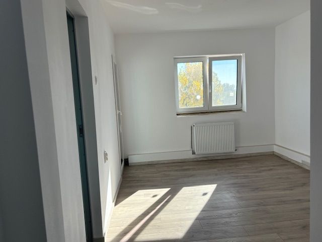 Spatios in zona Sagului - Poză 8