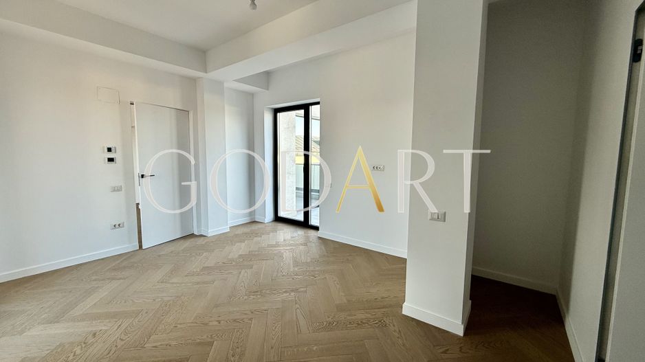 RESEDINTA EXCLUSIVISTA | PIPERA | - Poză 19