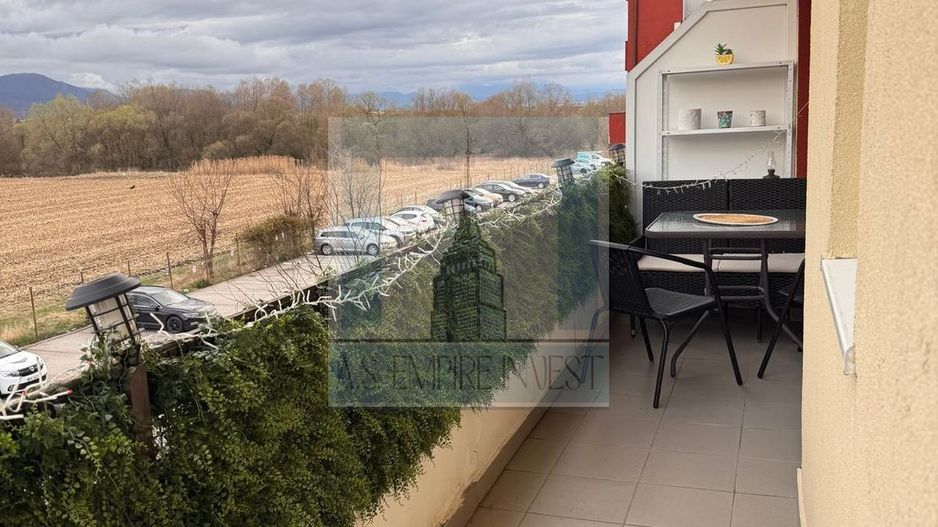 Apartament 2 camere de vânzare / zona Subcetate - Poză 16