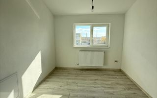 Mosnita Noua, finisat la cheie - Poză 17