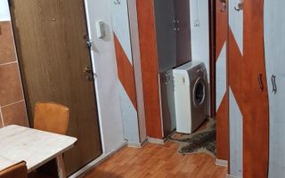 Apartament  2 camere Iosefin - Poză 5