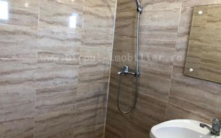 Vânzare Hotel Boutique – în buza mării - Costinești, zona Epavă / Beach Please - Poză 4