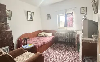 Casă de vânzare – Strada Mugurilor - Poză 14