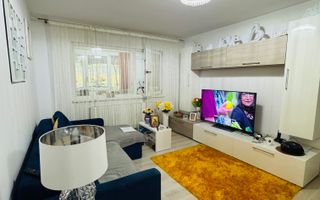 Apartament 2 camere -Craiovita Noua - Poză 23