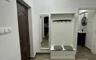 Imobil cu destinatii multiple- 6 apartamente - Poză 16