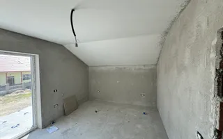 Bucovăț -Duplex-4 Camere - Poză 11