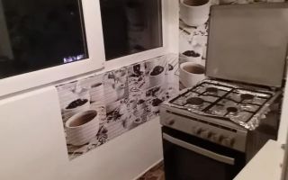 Apartament 2 camere, complet mobilat si utilat, Ceahlau-Crângași - Poză 6