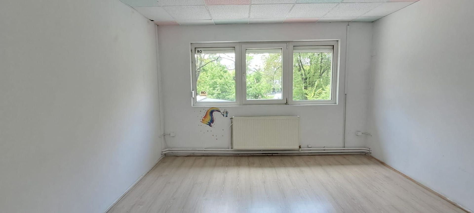 SPATIU BIROU / COMERCIAL Sector 6, Drumul Taberei / Timisoara / Plaza - Poză 6