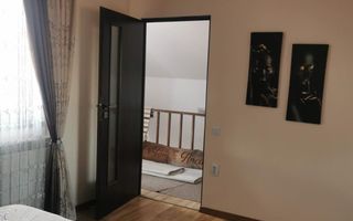 Casa renovata 3 camere teren liber 1250 mp grădină 1400 mp in Colun - Poză 15