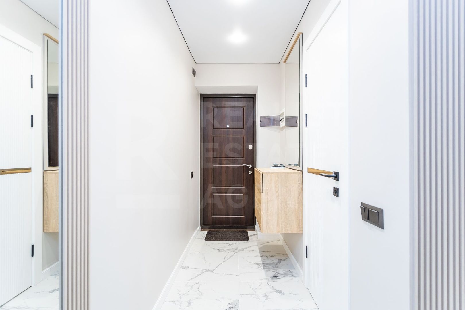 Vânzare apartament, 2 camere, str. Miron Costin , Rîșcani - Poză 7