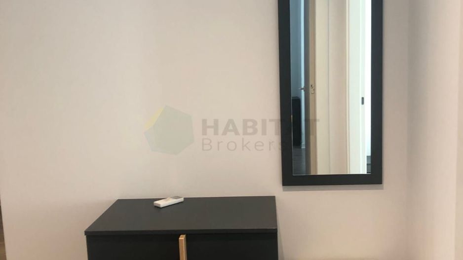 Apartament de Lux cu 3 Camere în Cloud9 Residence | 94 mp | 2 Locuri de Parcare - Poză 18