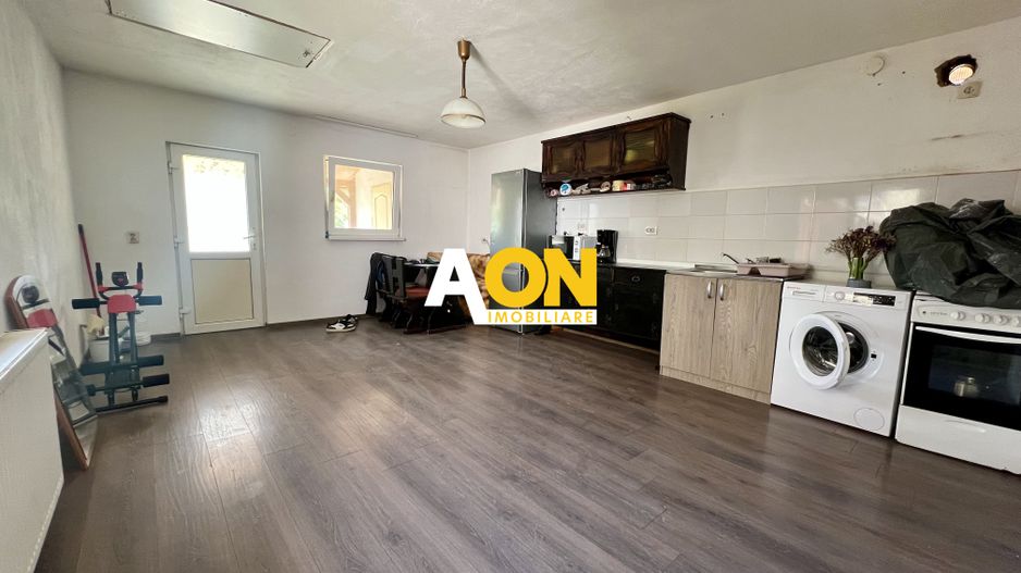 Casă în Micești | 100 mp utili | Teren 770 mp - Poză 6