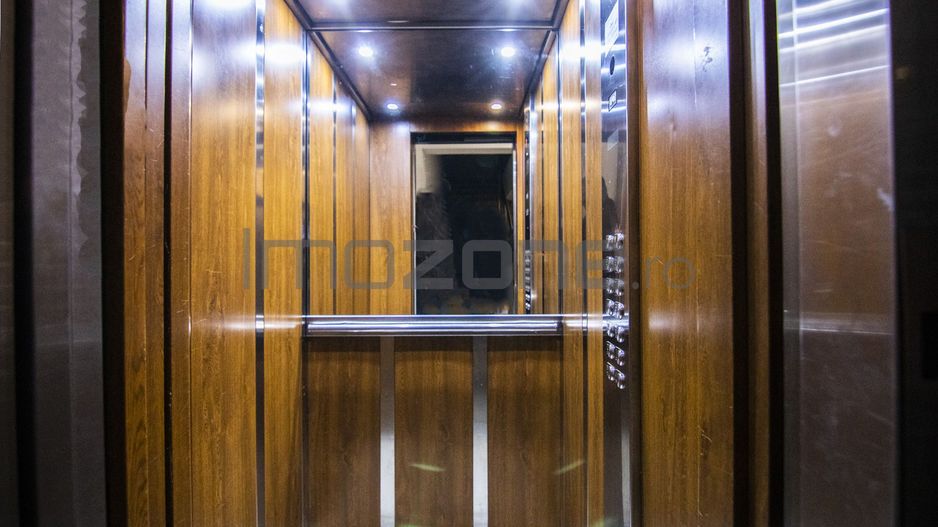 Drumul Taberei - Cartierul Latin, 3 camere, 2 bai, mobilat si utilat! - Poză 21