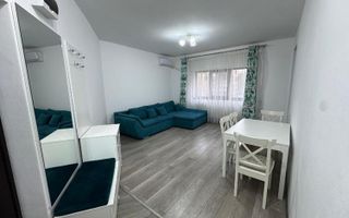 Apartament 2 camere Lujerului DE INCHIRIAT - Poză 2