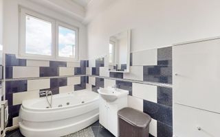 Oportunitate! Apartament 3 camere Unirii - Poză 23