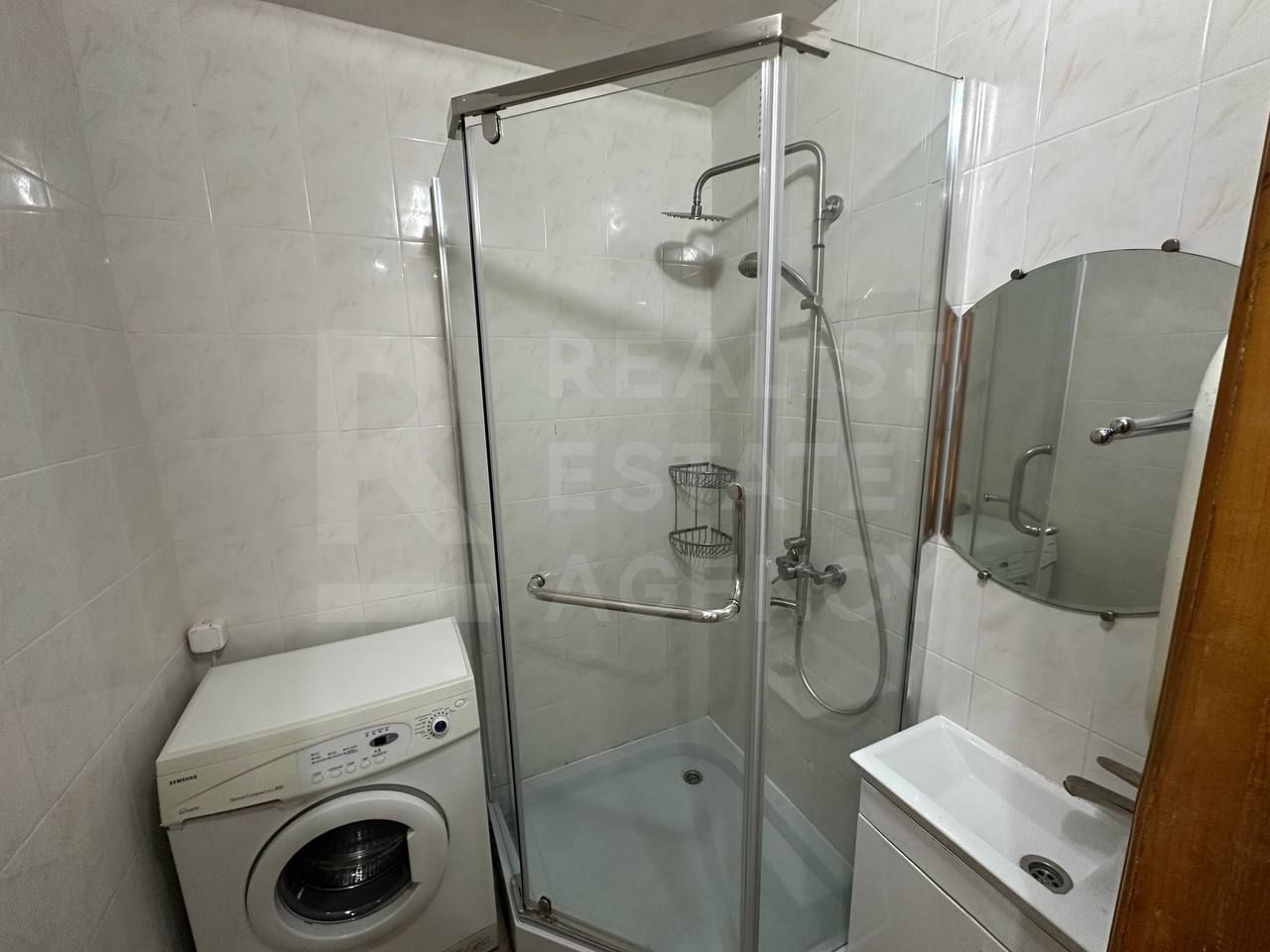 Chirie, apartament, 2 camere, str. Teodorovici, Buiucani - Poză 16