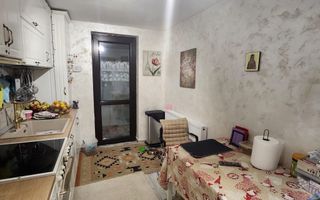 BLOC NOU APARTAMENT 2 CAMERE /  PARCARE INTABULATA    REDIU - Poză 10
