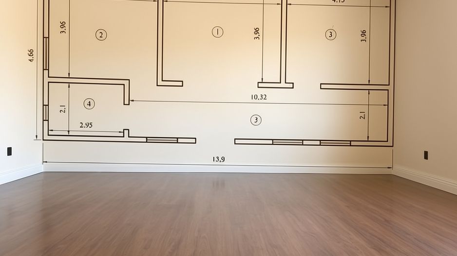 Nazarcea | Casa cu teren de 1000 mp si toate utilitatile la poarta - Poză 9