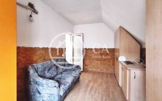 Casa de închiriat cu 6 camere în Rogerius, Oradea - Poză 7